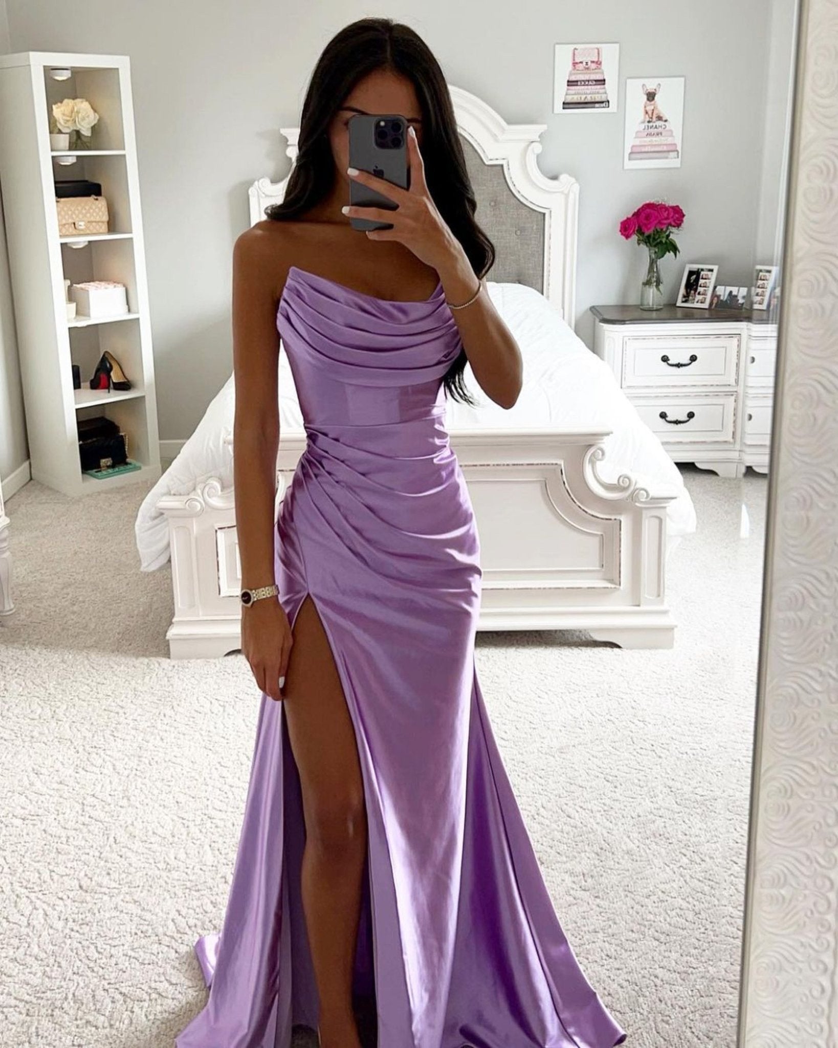 Vestido Corset - Rosalia - Loja de Roupa Feminina - Eleganza Style