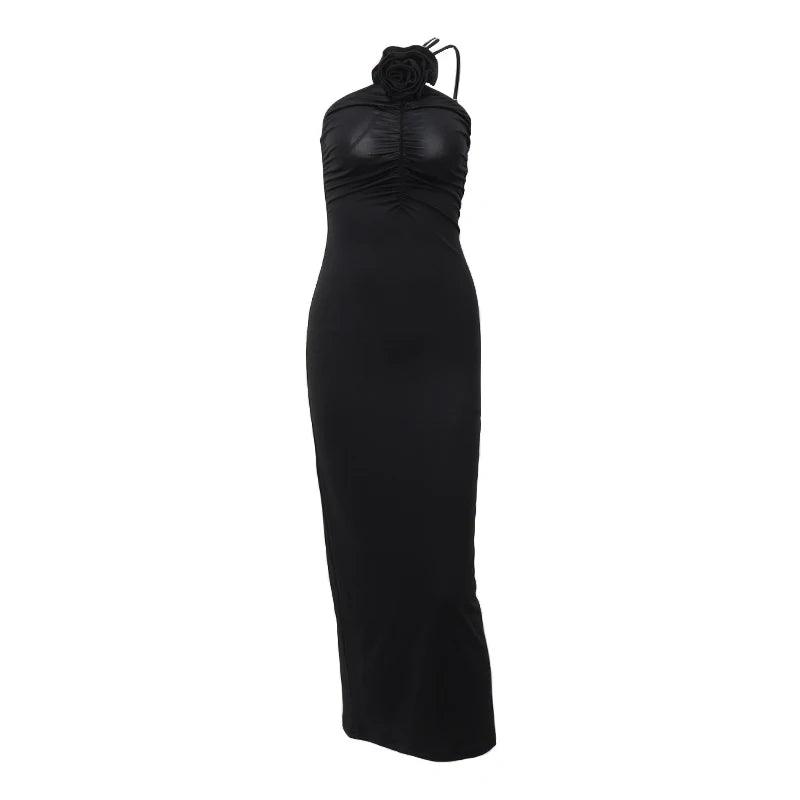 Vestido Harper - Eleganza Style