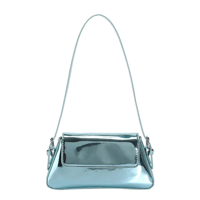 Bolsa Janny