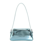 Bolsa Janny