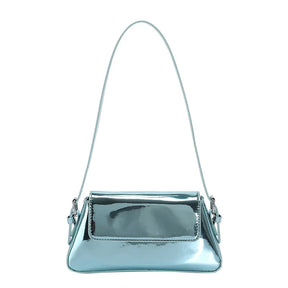 Bolsa Janny