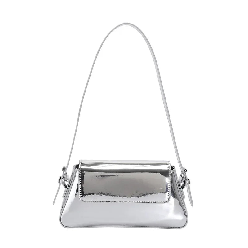 Bolsa Janny