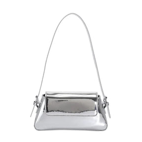 Bolsa Janny