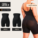 Modeladora ShapePlus® - [Compre 1 Leve 2]