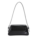 Bolsa Janny