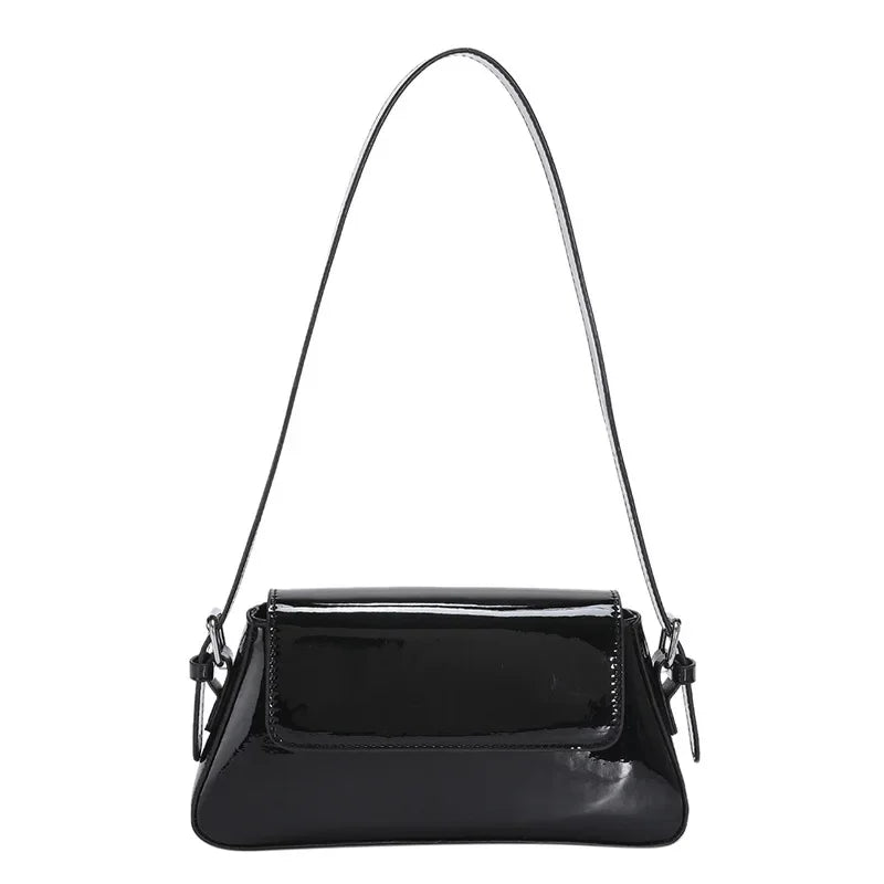 Bolsa Janny