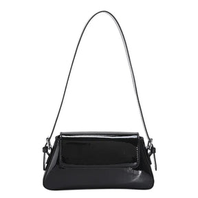 Bolsa Janny