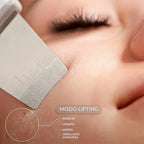Aparelho de Peeling Facial - DermaPeel Pro - Moda e Beleza - Eleganza Style