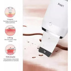 Aparelho de Peeling Facial - DermaPeel Pro - Moda e Beleza - Eleganza Style