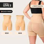 Modeladora ShapePlus® - [Compre 1 Leve 2]