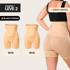 Modeladora ShapePlus® - [Compre 1 Leve 2]