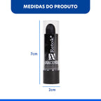 Batom Para Retoque Cabelos Brancos - Retok - Moda e Beleza - Eleganza Style