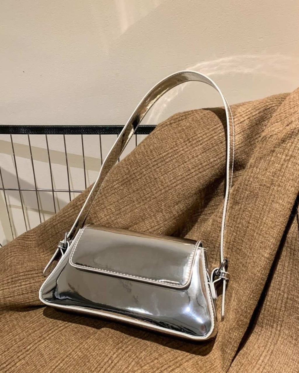 Bolsa Janny