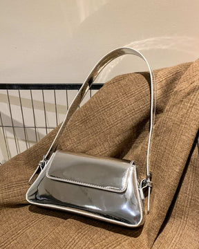 Bolsa Janny