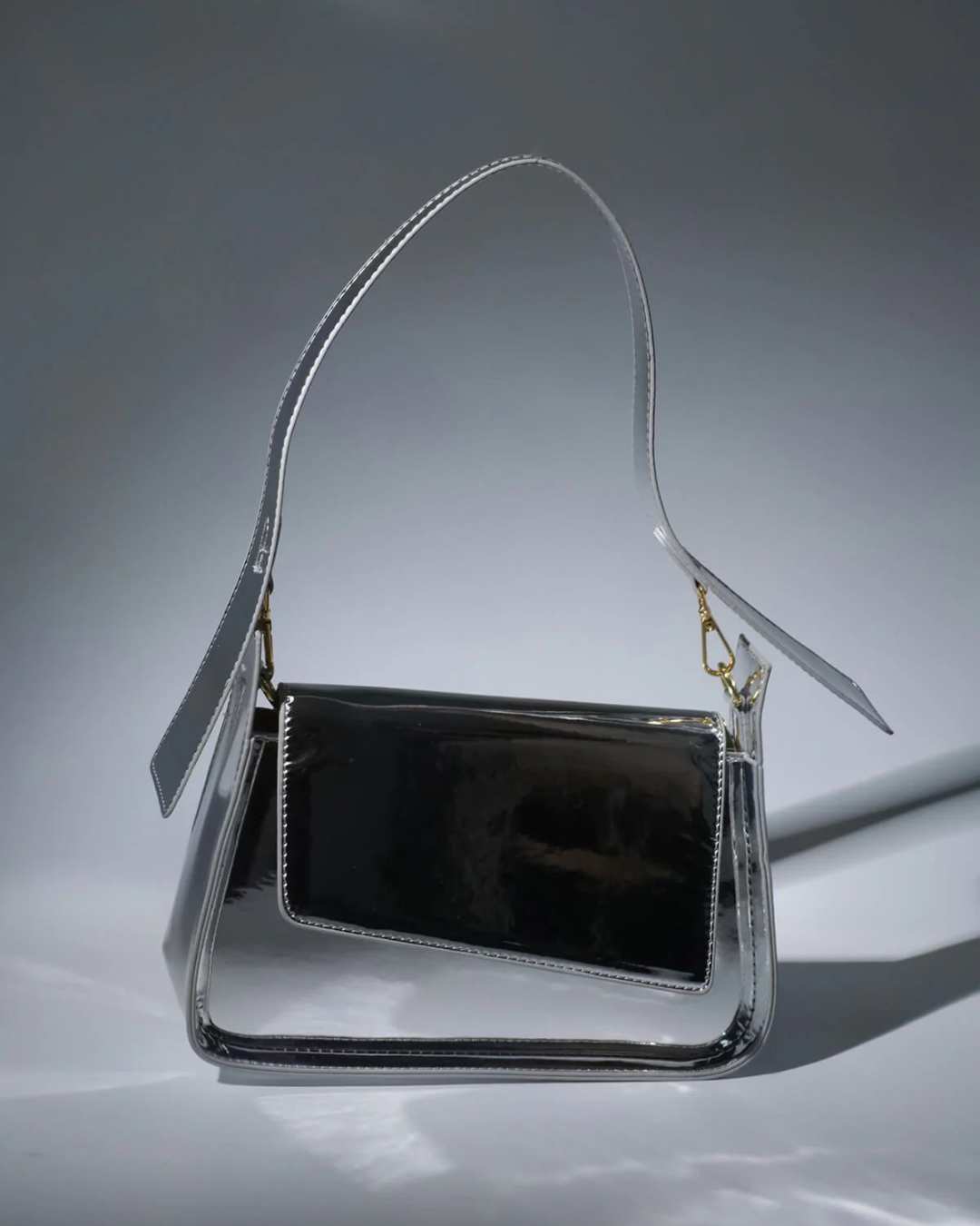 Bolsa Janny