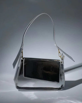 Bolsa Janny