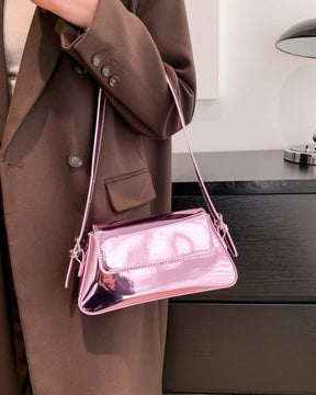 Bolsa Janny