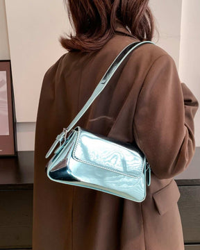 Bolsa Janny