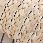 Bolsa de Palha - Buzios - Loja de Roupa Feminina - Eleganza Style