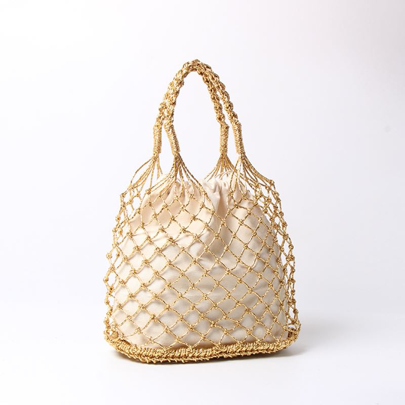 Bolsa de Praia - Honduras - Loja de Roupa Feminina - Eleganza Style