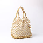 Bolsa de Praia - Honduras - Loja de Roupa Feminina - Eleganza Style