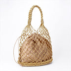 Bolsa de Praia - Honduras - Loja de Roupa Feminina - Eleganza Style