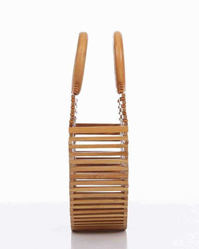 Bolsa de Praia de Palha - Maranhao - Loja de Roupa Feminina - Eleganza Style