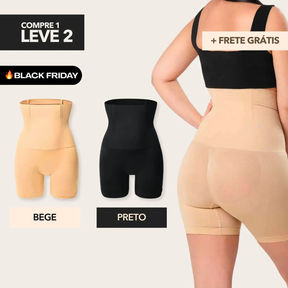 Modeladora ShapePlus® - [Compre 1 Leve 2]
