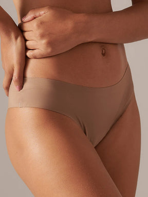 Calcinha Sem Costura LaserFit Pure - Loja de Roupa Feminina - Eleganza Style