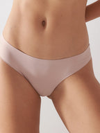 Calcinha Sem Costura LaserFit Pure - Loja de Roupa Feminina - Eleganza Style