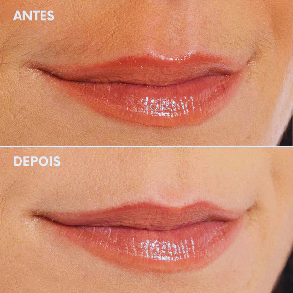 Depilador Facial DermaGlide - Moda e Beleza - Eleganza Style