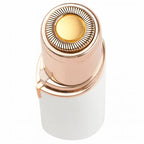 Depilador Facial DermaGlide - Moda e Beleza - Eleganza Style