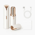 Depilador Facial DermaGlide - Moda e Beleza - Eleganza Style