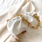 Bolsa Lanne