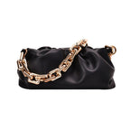 Bolsa Lanne