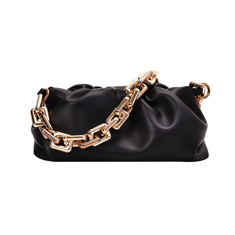 Bolsa Lanne