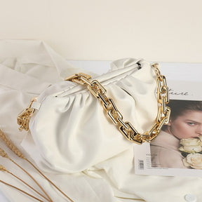 Bolsa Lanne
