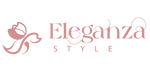 Eleganza Style