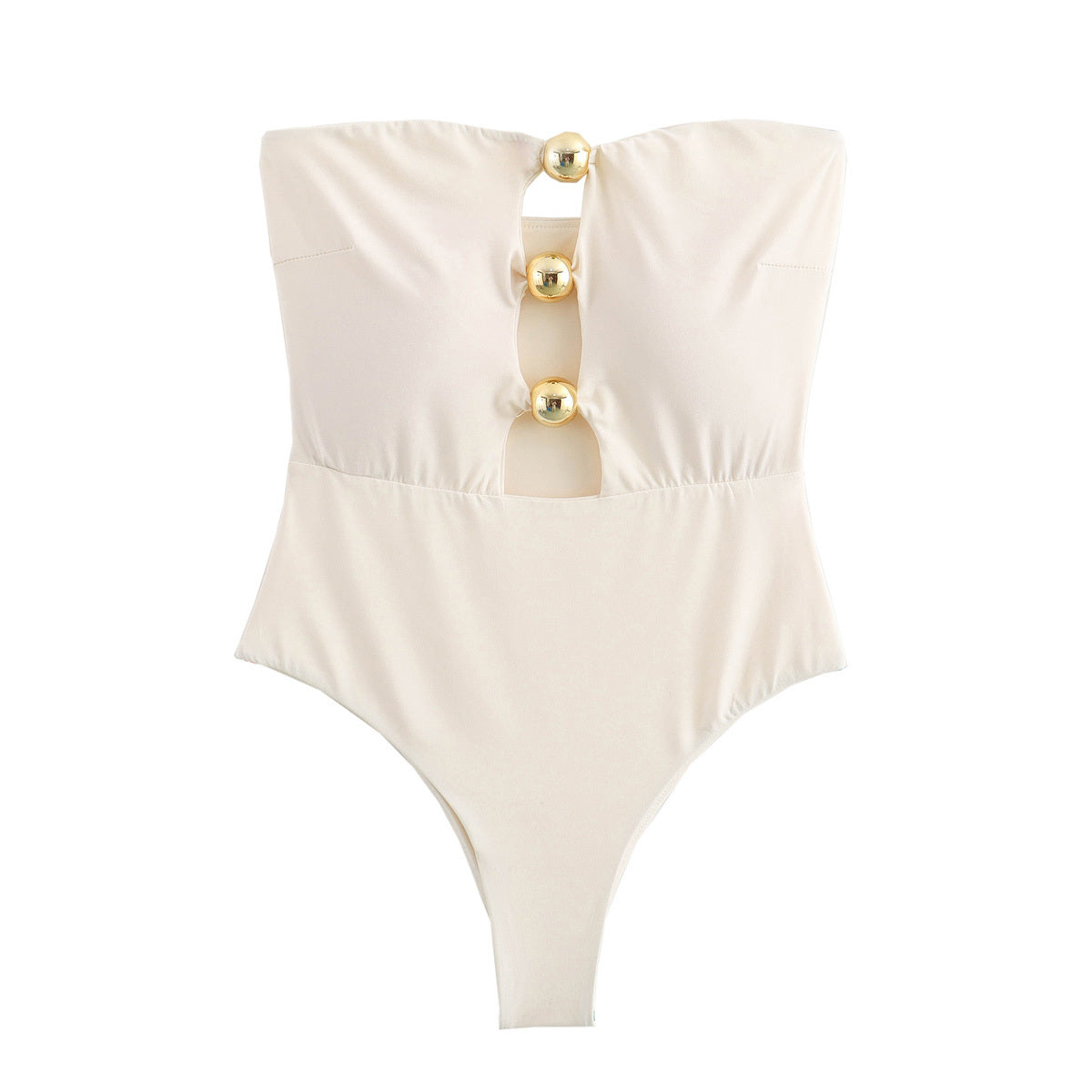Maiô Tomara Que Caia - Guaratuba - Loja de Roupa Feminina - Eleganza Style