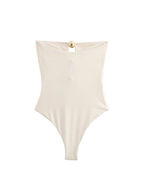 Maiô Tomara Que Caia - Guaratuba - Loja de Roupa Feminina - Eleganza Style