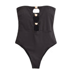 Maiô Tomara Que Caia - Guaratuba - Loja de Roupa Feminina - Eleganza Style
