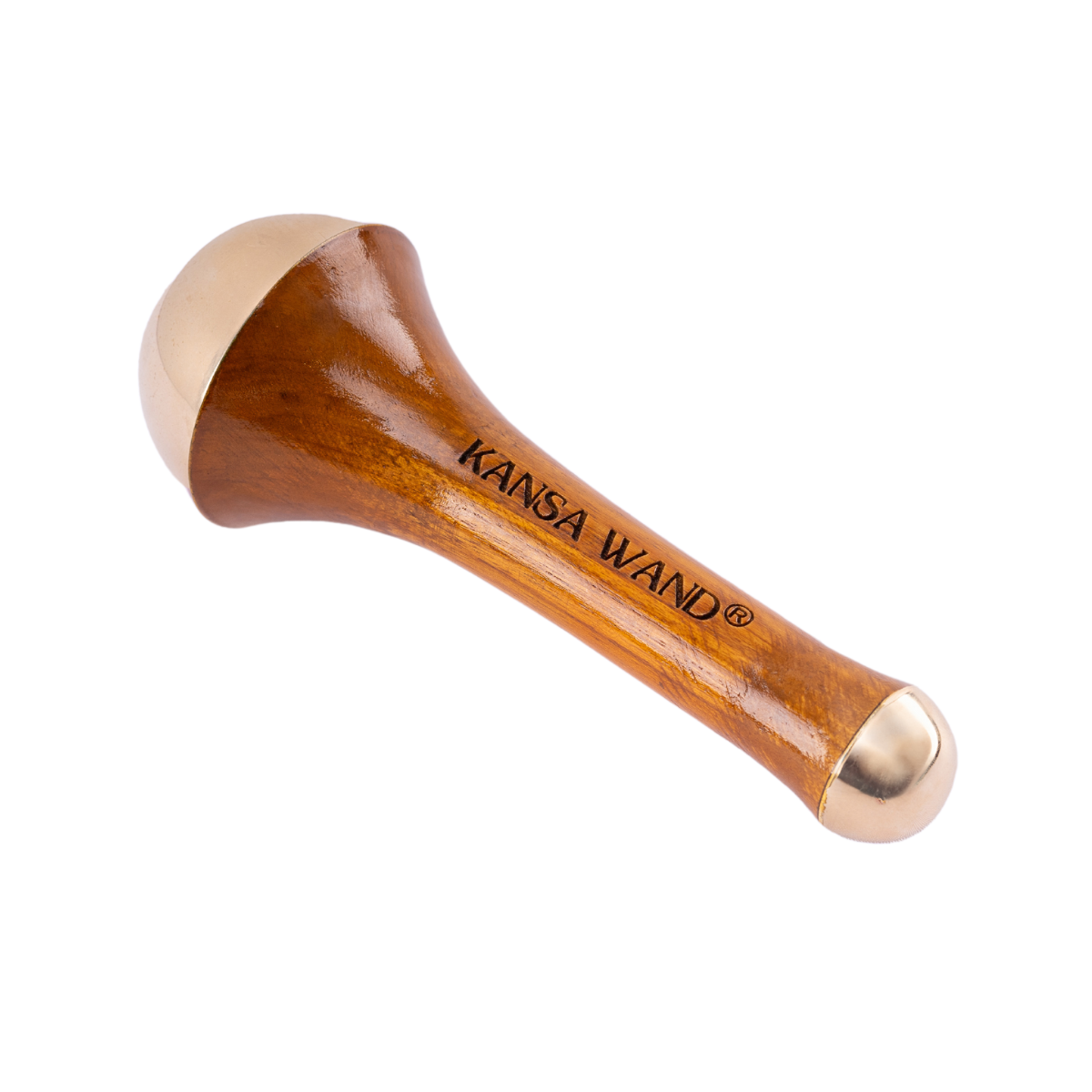 Massageador Facial Kansa Wand® Lifting