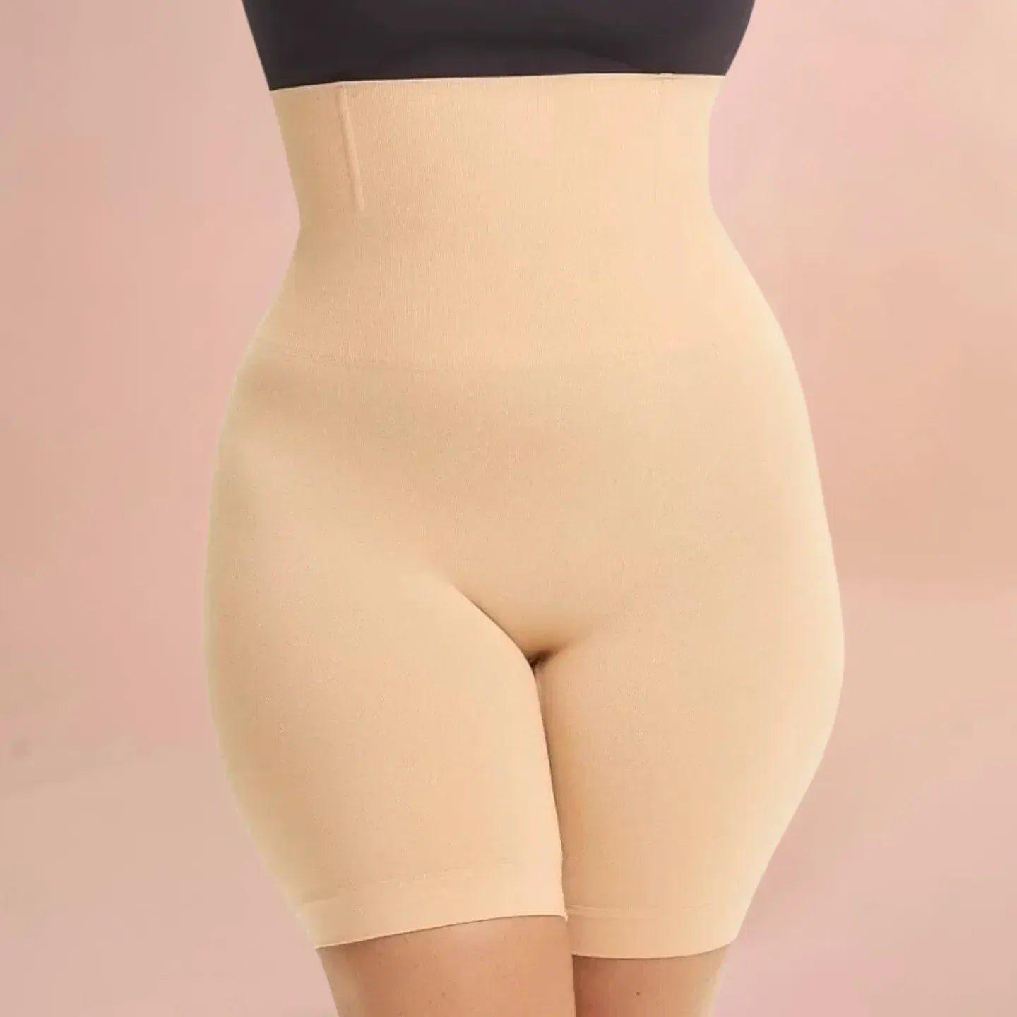 Modeladora Reduz Medidas - ShapePlus - Loja de Moda Feminina - Eleganza Style