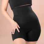 Modeladora Reduz Medidas - ShapePlus - Loja de Moda Feminina - Eleganza Style