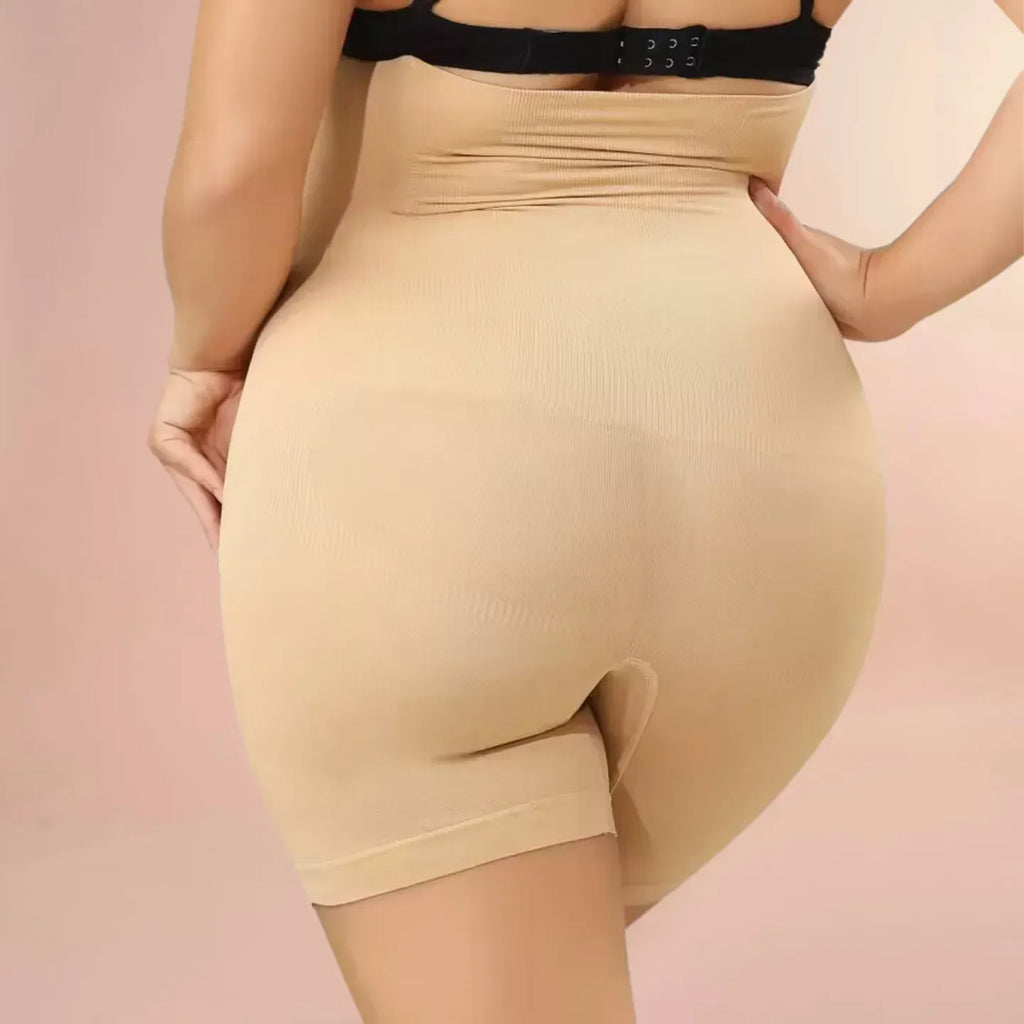 Modeladora Reduz Medidas - ShapePlus - Loja de Moda Feminina - Eleganza Style