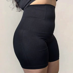 Modeladora Reduz Medidas - ShapePlus - Loja de Moda Feminina - Eleganza Style