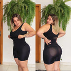Modeladora Reduz Medidas - ShapePlus - Loja de Moda Feminina - Eleganza Style