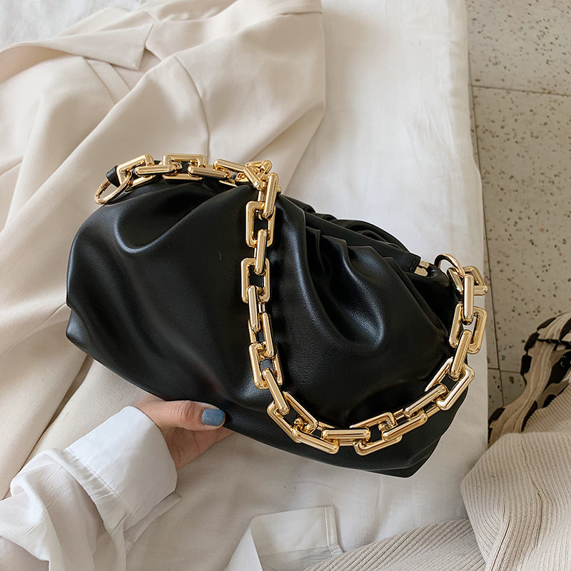 Bolsa Lanne