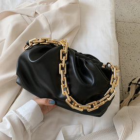 Bolsa Lanne