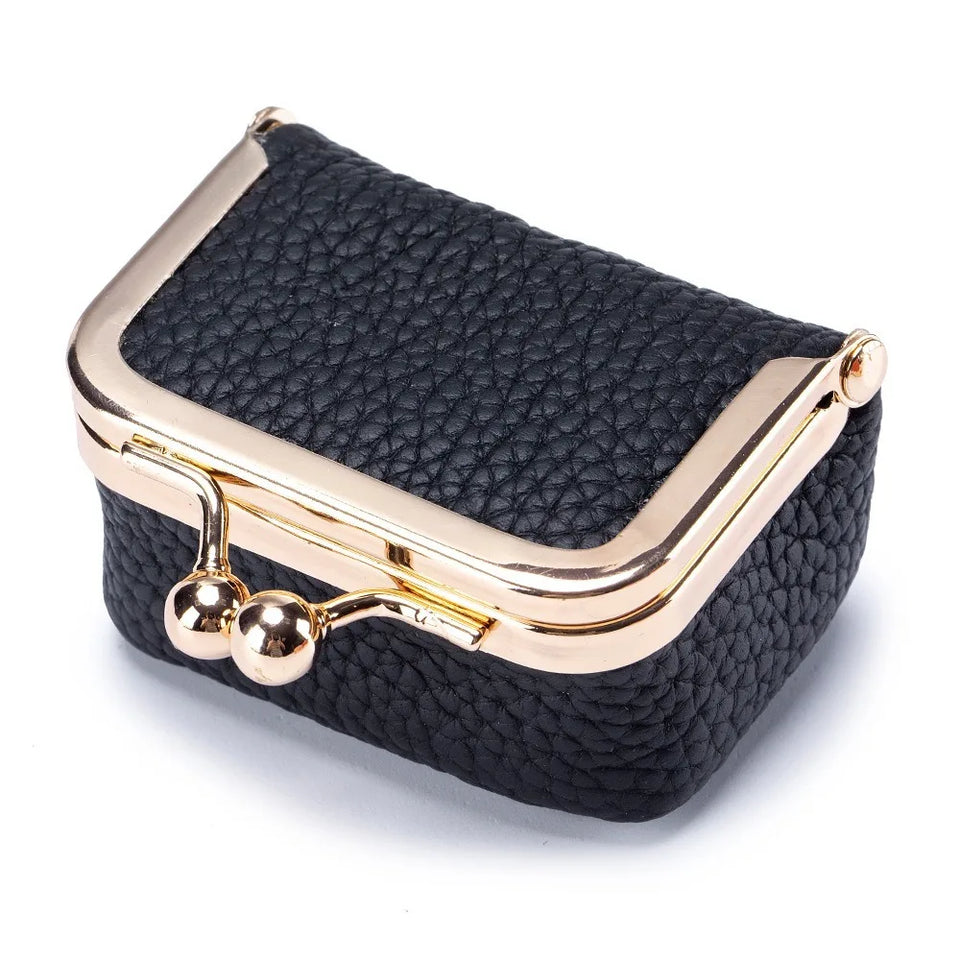 Mini Porta - Jóias Gold